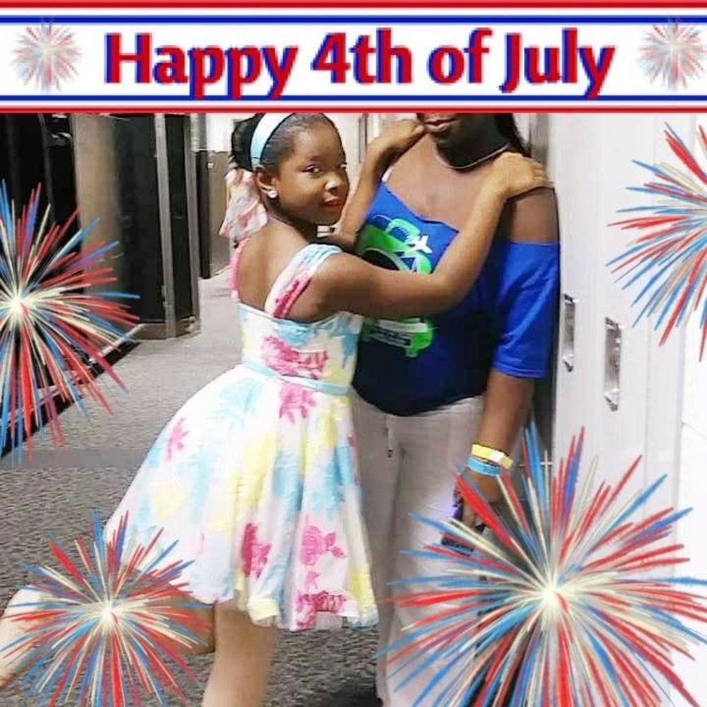 Meet your Posher, Jane